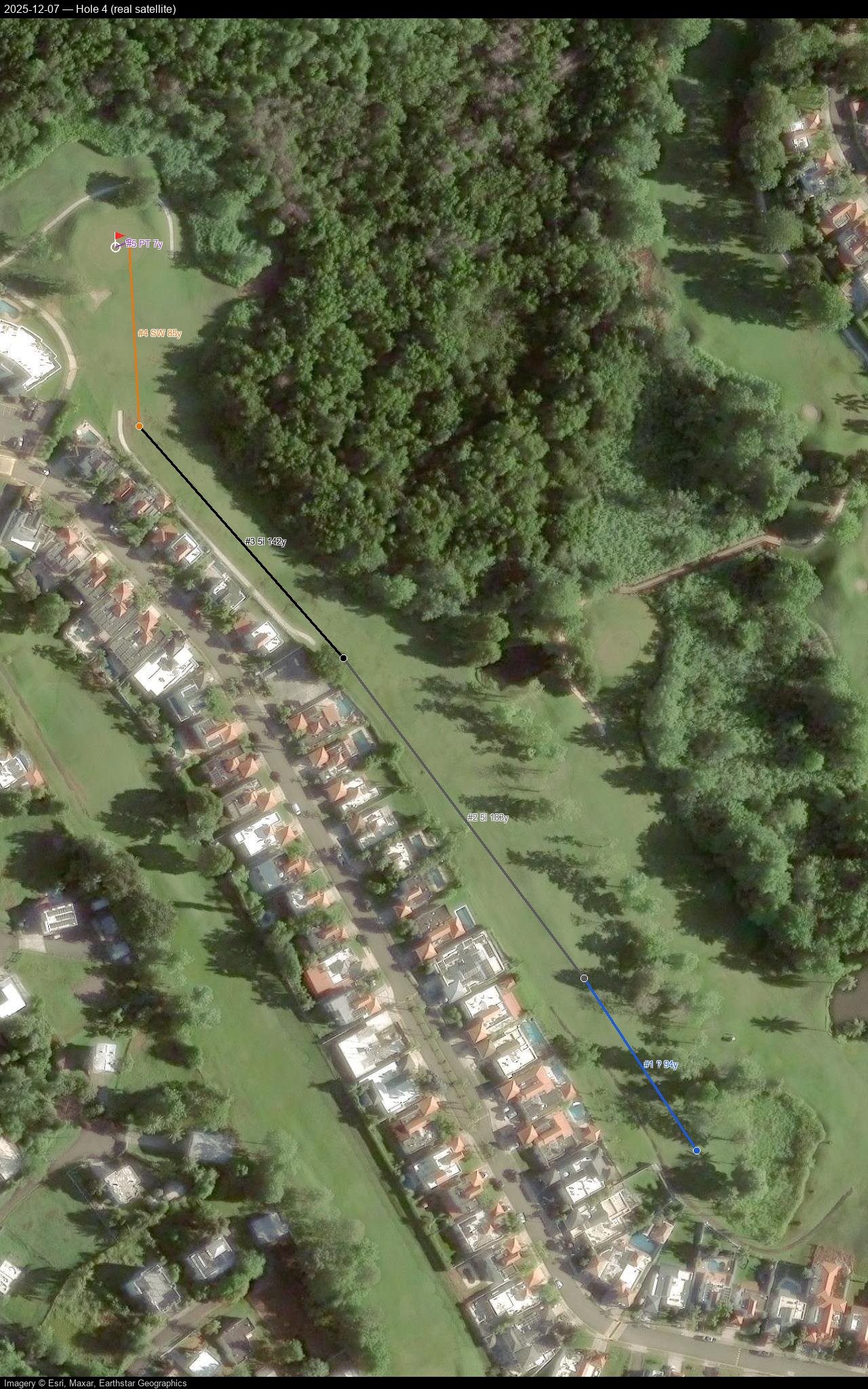 Hole 4, real satellite, 2025-12-07