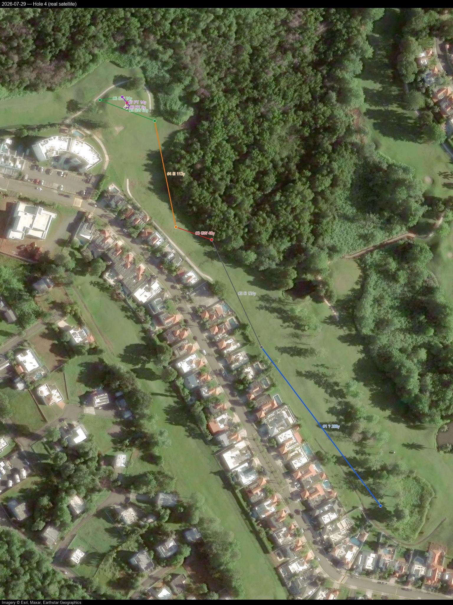 Hole 4, real satellite, 2026-07-29
