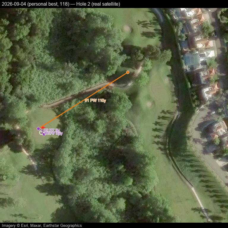 Hole 2, real satellite, 2026-09-04