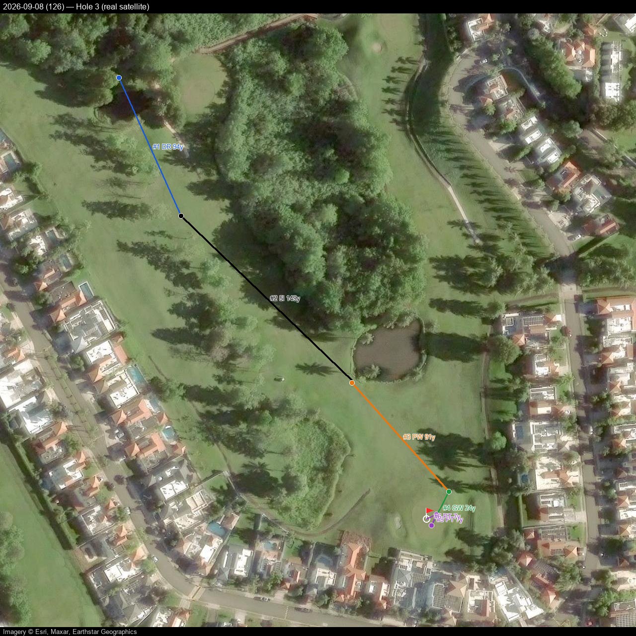 Hole 3, real satellite, 2026-09-08