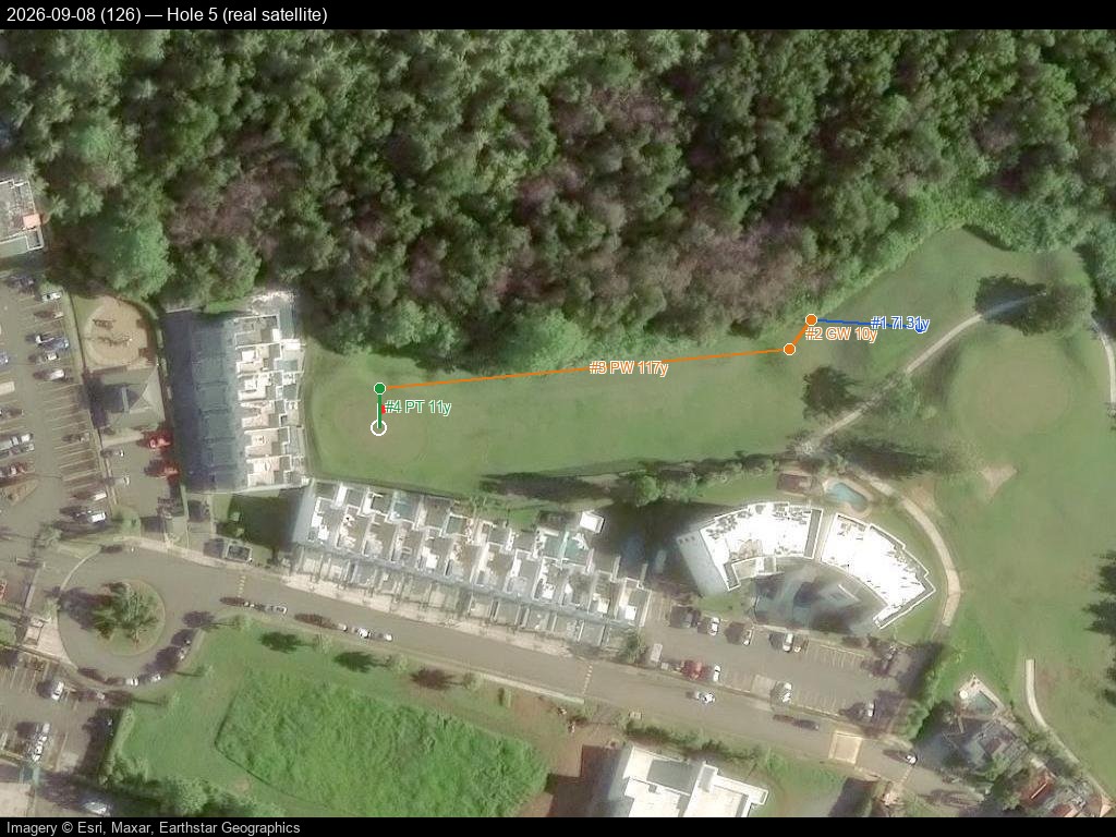 Hole 5, real satellite, 2026-09-08
