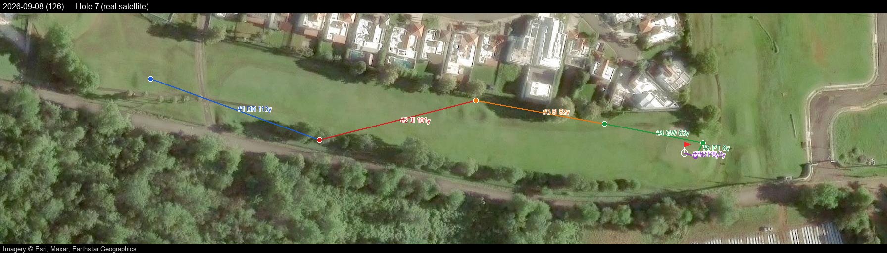 Hole 7, real satellite, 2026-09-08